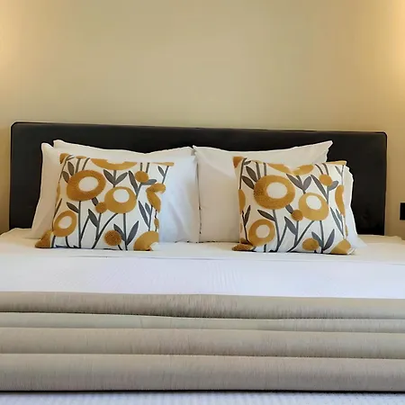 Сasa de vacaciones Myrtos Breeze - 5 Min From Myrtos *