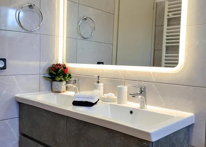 Myrtos Breeze - 5 Min From Myrtos Nyaraló *