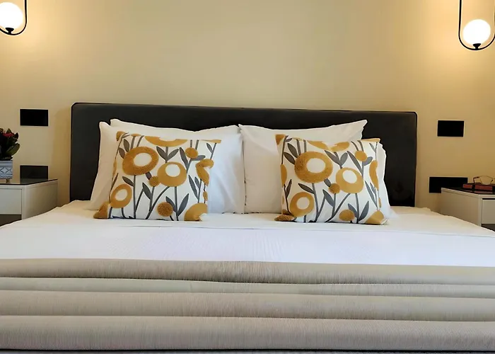 Nyaraló Myrtos Breeze - 5 Min From Myrtos *