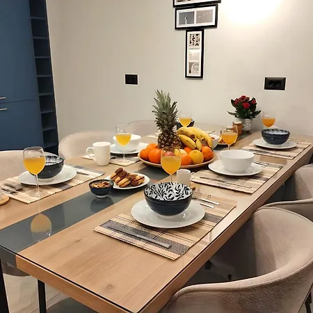 Myrtos Breeze - 5 Min From Myrtos * Anomeriá