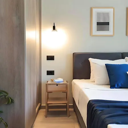 Myrtos Breeze - 5 Min From Myrtos Prázdninový dům