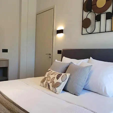 Prázdninový dům Myrtos Breeze - 5 Min From Myrtos Anomeriá